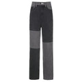 Summer Trousers Jeans Wild Straight Slim Long Pants for Spring Autumn Pantalon