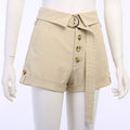 Summer New Shorts Pants