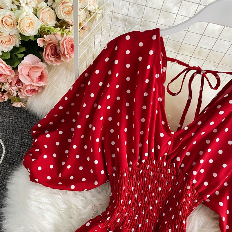 Julia Jumpsuit