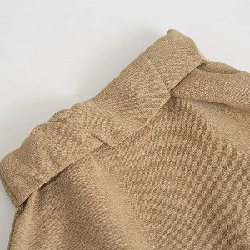 Serena Jumpsuit