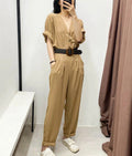 Serena Jumpsuit