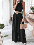 Celmia Jumpsuit