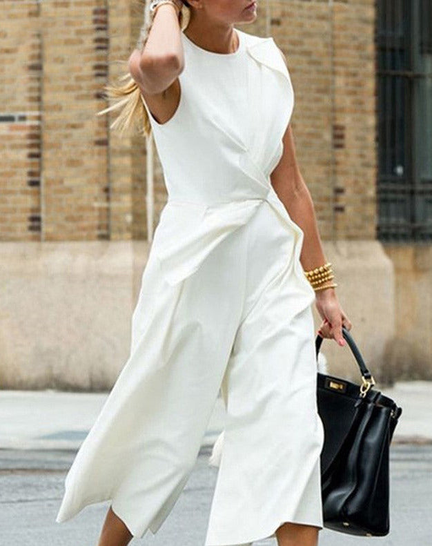 Tiffany Jumpsuit