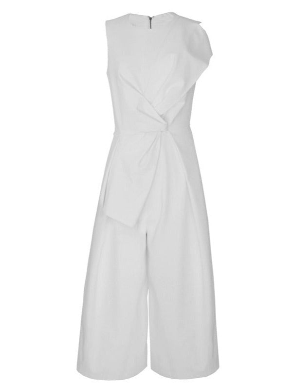 Tiffany Jumpsuit