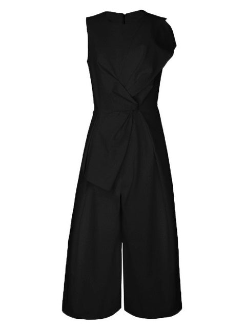 Tiffany Jumpsuit