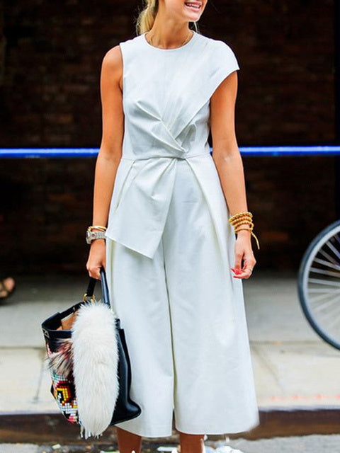 Tiffany Jumpsuit